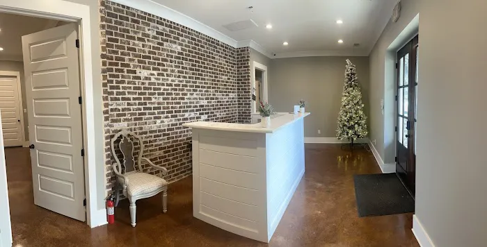 Gatlin Heating & Air Inc Picture 5