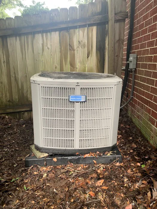 Gatlin Heating & Air Inc Picture 4
