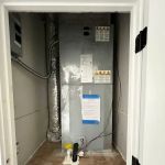 Gatlin Heating & Air Inc