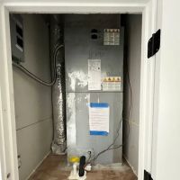 Gatlin Heating & Air Inc ico