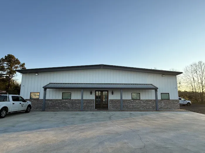 Gatlin Heating & Air Inc Picture 3