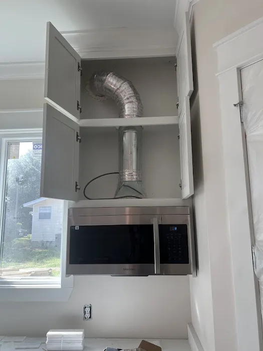 Gatlin Heating & Air Inc Picture 7