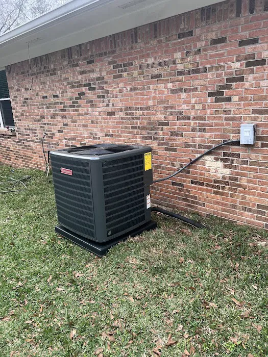 Professional Systems Picture 3