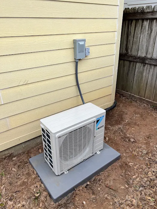 Professional Systems Picture 4