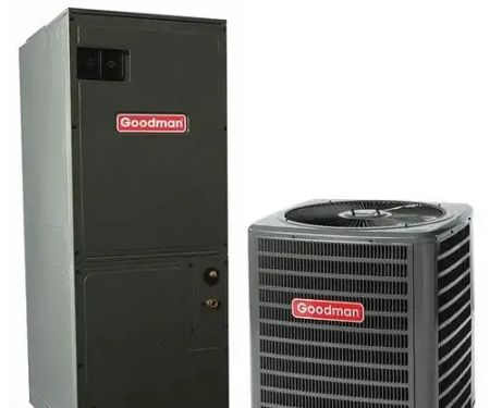 Professional Systems