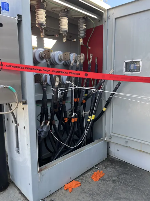 Professional Systems Picture 6