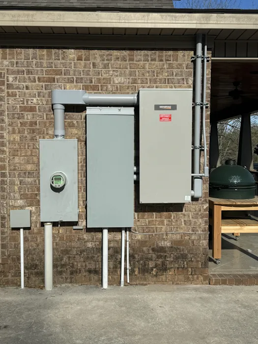 Professional Systems Picture 5