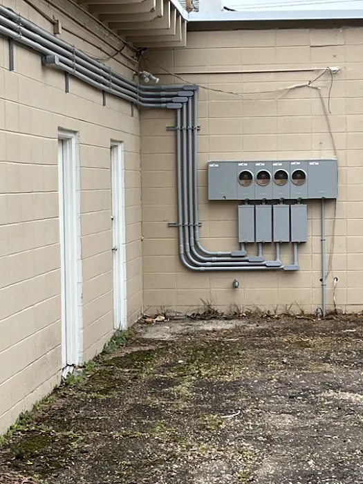 Professional Systems Picture 7