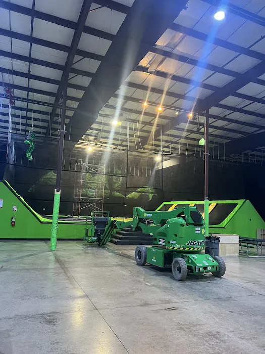 Professional Systems Picture 2