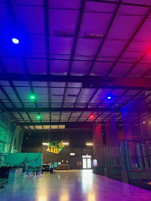 Professional Systems Picture 1