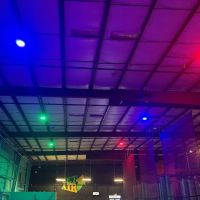 Professional Systems ico