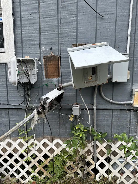 Professional Systems Picture 3