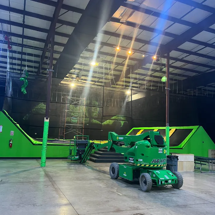 Professional Systems Picture 9