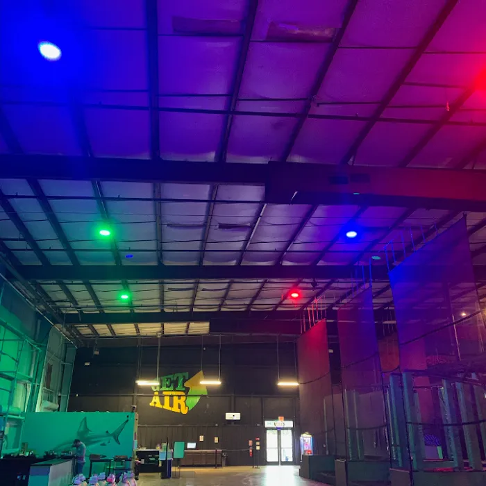 Professional Systems Picture 10