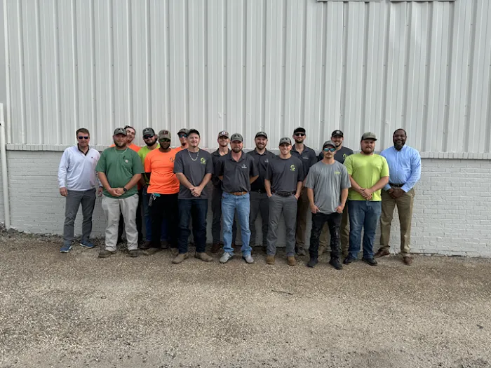 Professional Systems Picture 8