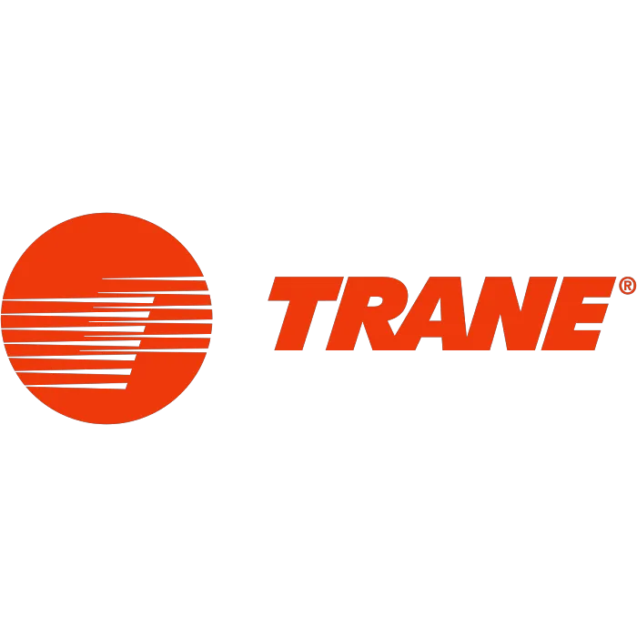 Trane Supply & Commercial Sales Office Picture 2