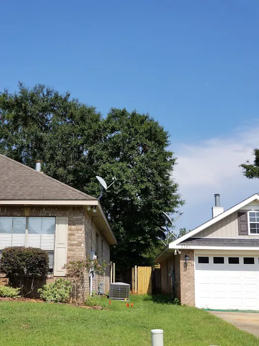 Mr Heating & AC Repair Picture 1