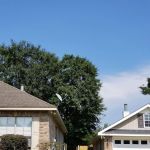 Mr Heating & AC Repair