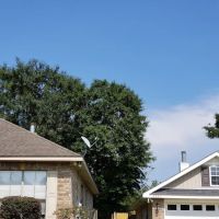 Mr Heating & AC Repair ico