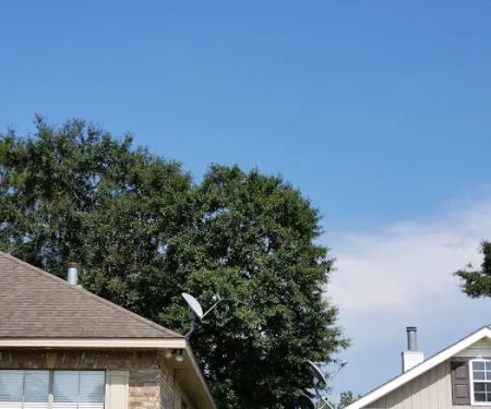 Mr Heating & AC Repair