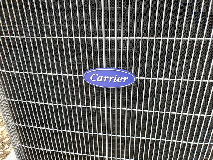 Davies Air Design Picture 1