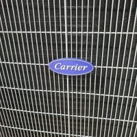 Davies Air Design ico