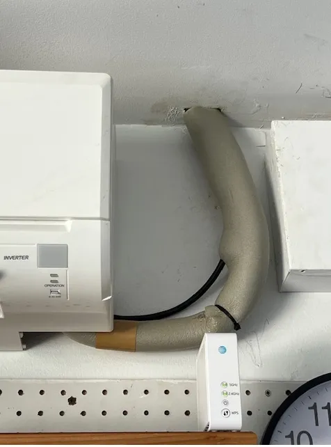 Hembree Heating & Air Conditioning Picture 10