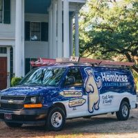 Hembree Heating & Air Conditioning ico