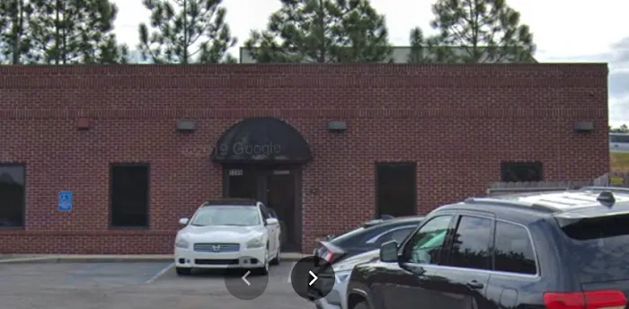 Hembree Heating & Air Conditioning Picture 8