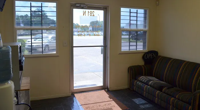 Auto Air Of Alabama West Picture 3