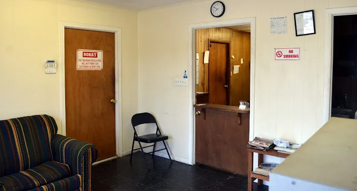 Auto Air Of Alabama West Picture 6