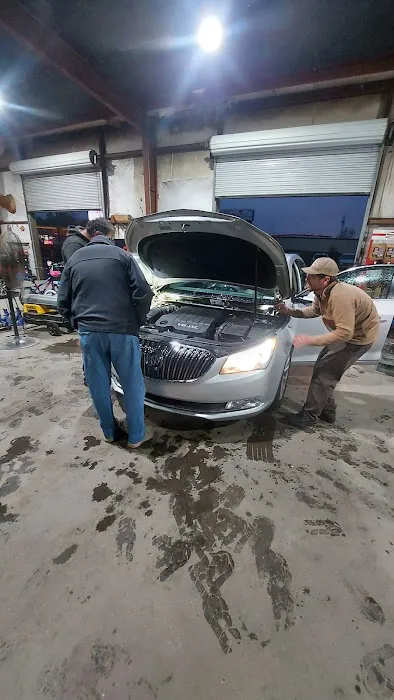 Auto Air Of Alabama West Picture 7