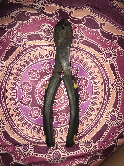 Auto Air Of Alabama West Picture 8