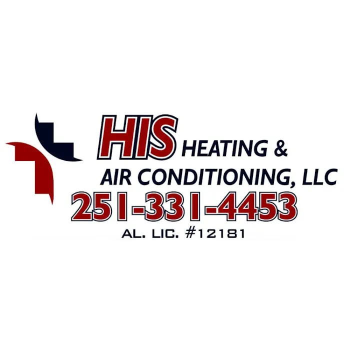 HIS Heating and Air Conditioning, LLC Picture 1