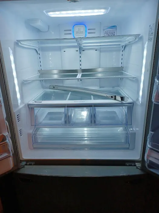 Advanced Appliance Heating and Air Conditioning Picture 5