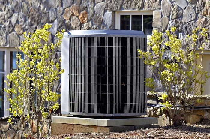 Advanced Appliance Heating and Air Conditioning Picture 7