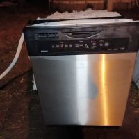 Advanced Appliance Heating and Air Conditioning ico