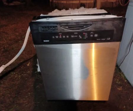 Advanced Appliance Heating and Air Conditioning