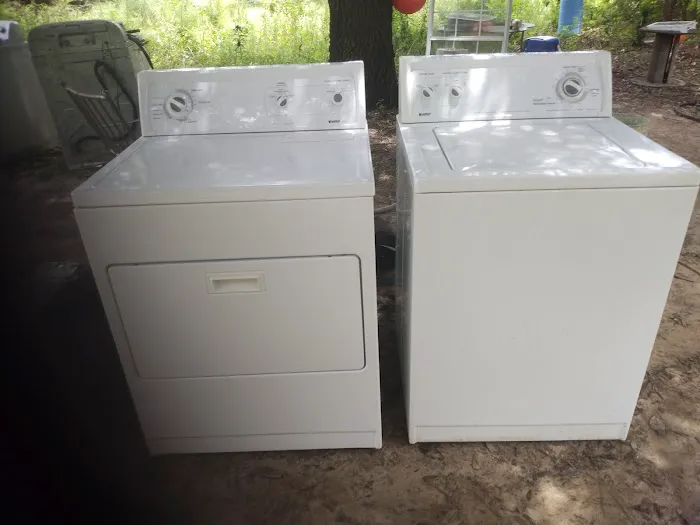 Advanced Appliance Heating and Air Conditioning Picture 3