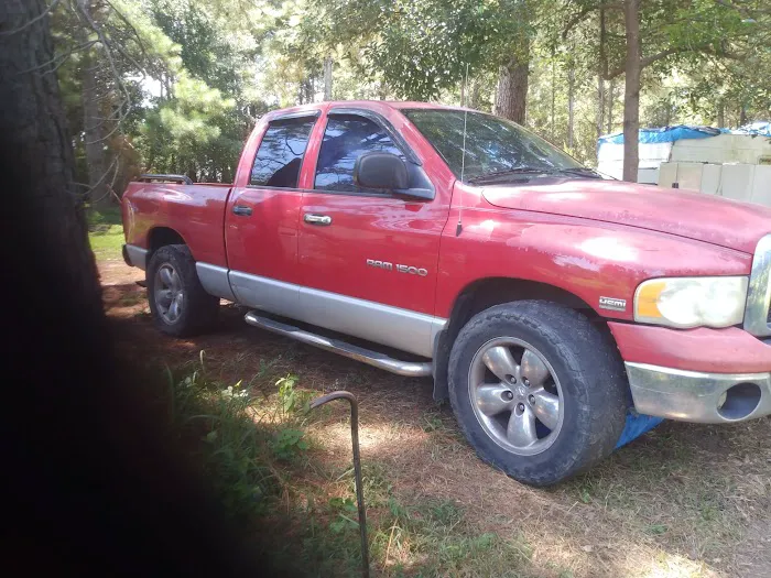 Advanced Appliance Heating and Air Conditioning Picture 8