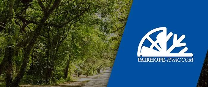 Fairhope HVAC Picture 1