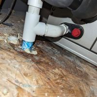 Zippers HVAC, LLC ico