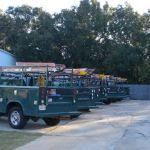 Alston Refrigeration Co, Inc