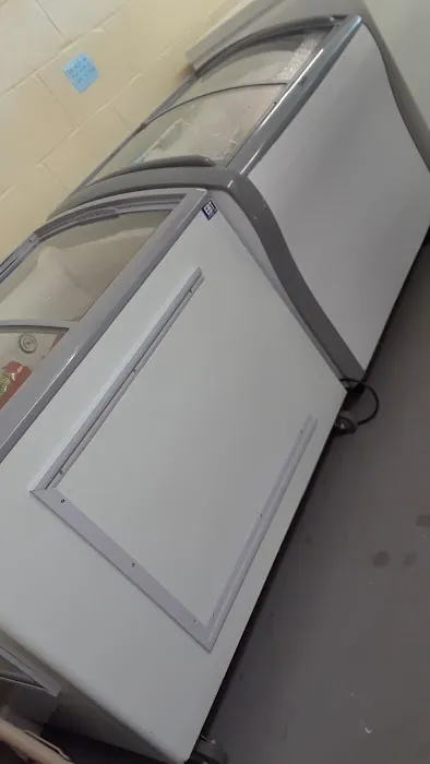 Alston Refrigeration Co, Inc Picture 4