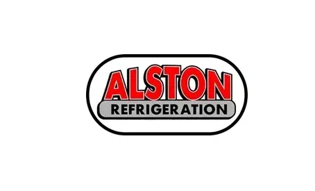 Alston Refrigeration Co, Inc Picture 2