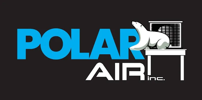 Polar Air Picture 1