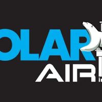 Polar Air ico