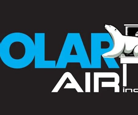 Polar Air