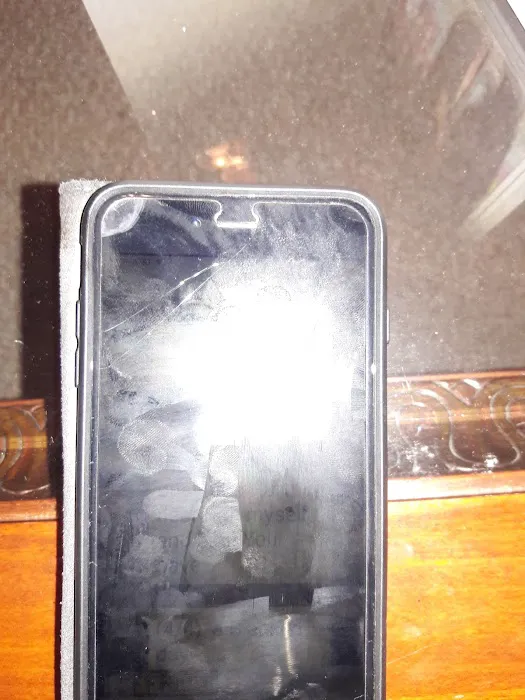 Thermo Control Heating & Air Conditioning Picture 4