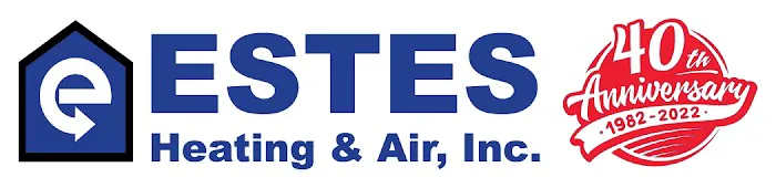 Estes Heating & Air Conditioning Picture 9